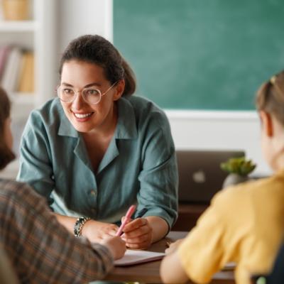 Ce este substantivul?