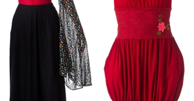 Personalizarea fiecarui eveniment