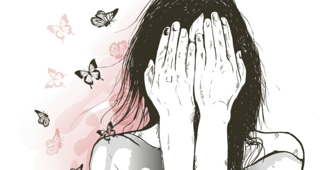 5 Lucruri pe care nu trebuie să le mai faci dacă vrei să fii cu adevărat fericită