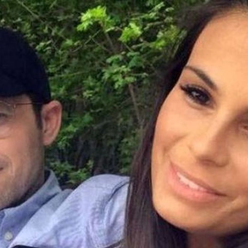 Anca Serea, poza care a încins internetul! Vedeta s-a pozat goală în duș