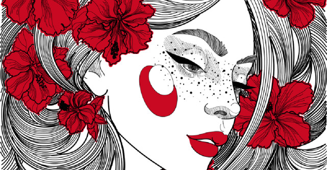 De ce are nevoie fiecare semn zodiacal în săptămâna 2-8 august