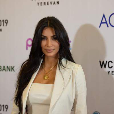 Kim Kardashian, mărturisire sinceră despre coparentingul cu Kanye West: „Nu voi înceta niciodată să-mi fac griji pentru el”