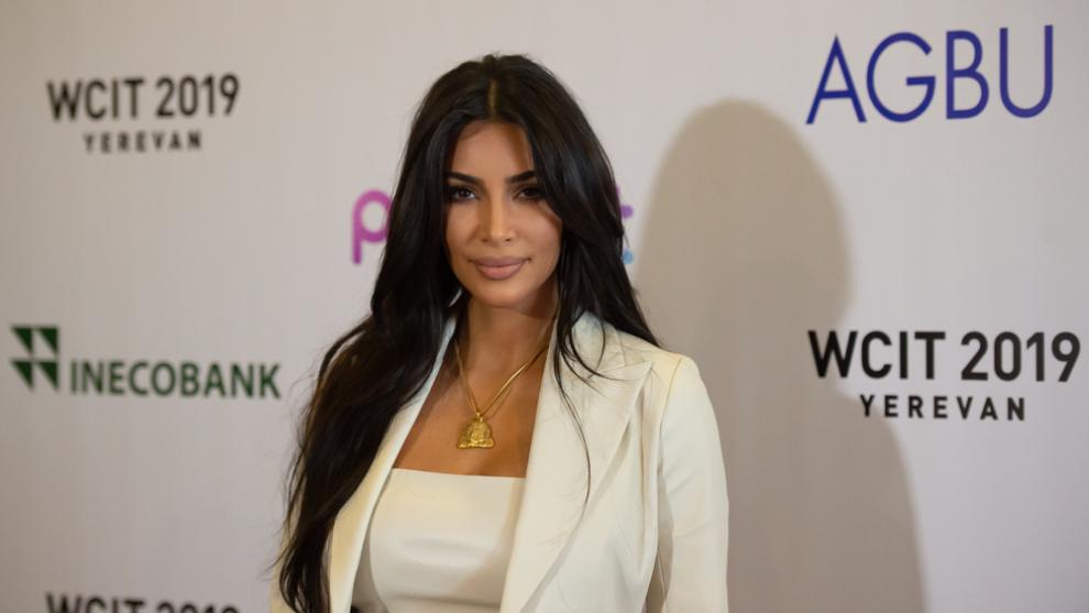 Kim Kardashian, mărturisire sinceră despre coparentingul cu Kanye West: „Nu voi înceta niciodată să-mi fac griji pentru el”
