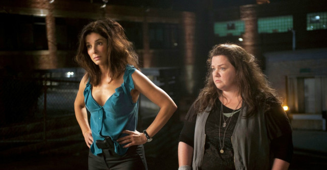 Cele mai bune filme de comedie la care razi cu lacrimi