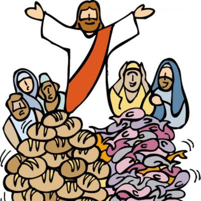 Plante si miresme biblice. Hrana pentru suflet si trup 