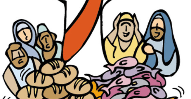 Plante si miresme biblice. Hrana pentru suflet si trup 