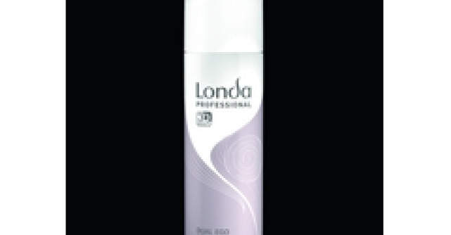 Dual Ego de la Londa Professional