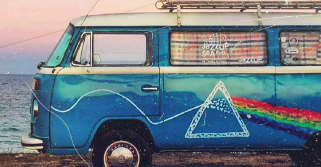 Alessiah lansează prima piesă solo în limba română, 'Idee de iubire'