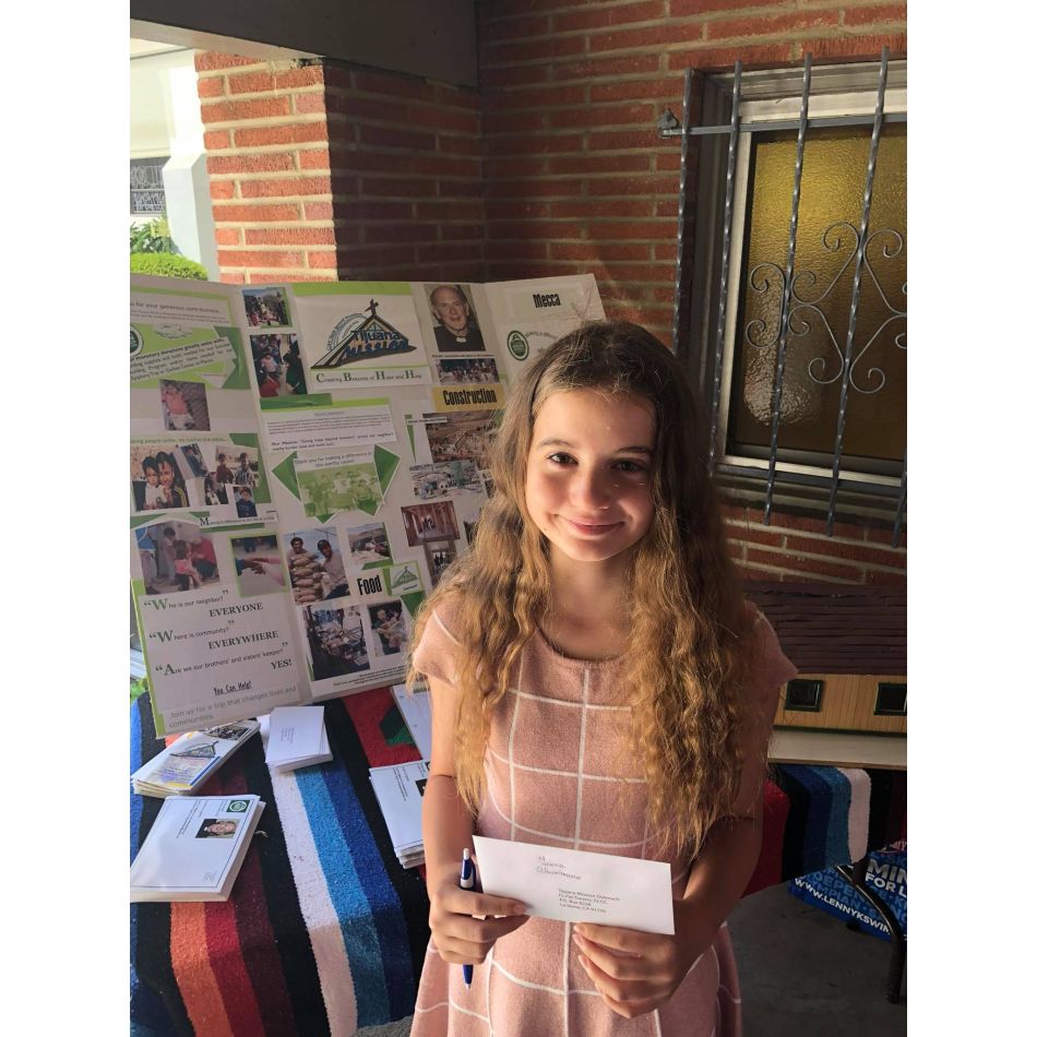 Irinel Columbeanu, aniversare fără fiica sa: Monica hotărăște! Afaceristul nu a mai văzut-o pe Irinuca de 5 ani