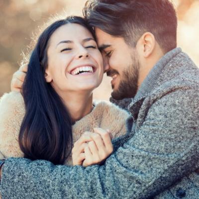 Aceste 4 semne iti arata daca vei avea o relatie de durata