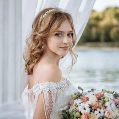 7 secrete pentru o dimineata minunata