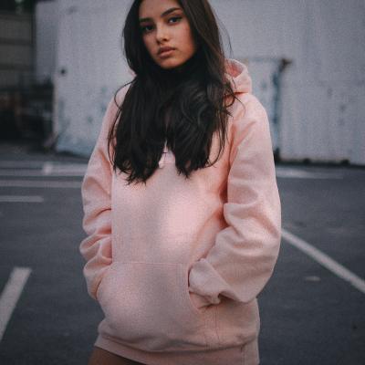 Rochii hanorac de purtat anul acesta: la limita dintre sport și chic