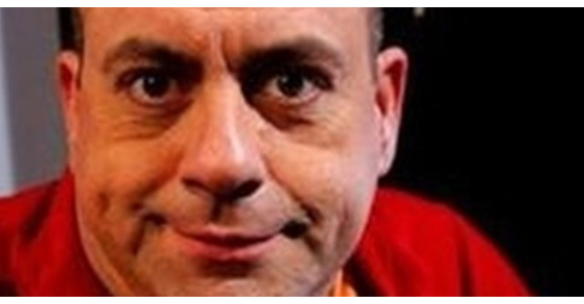 Emil Mitrache, despre câștigurile din rolul său din La bloc: L-aș întreba pe Bobonete cât ia astăzi pe episod...