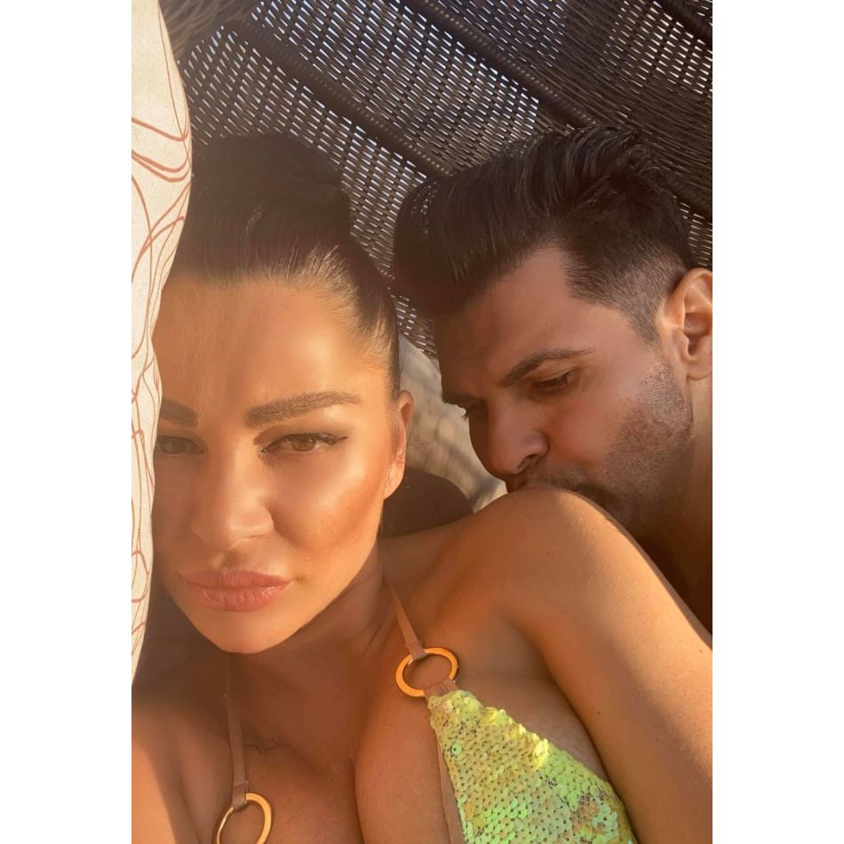 Boala care a făcut-o pe Brigitte Pastramă să își schimbe religia! Prin ce suferințe a trecut vedeta de-a lungul timpului?