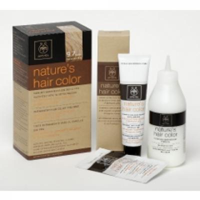 Noutati Apivita pentru luna ianuarie