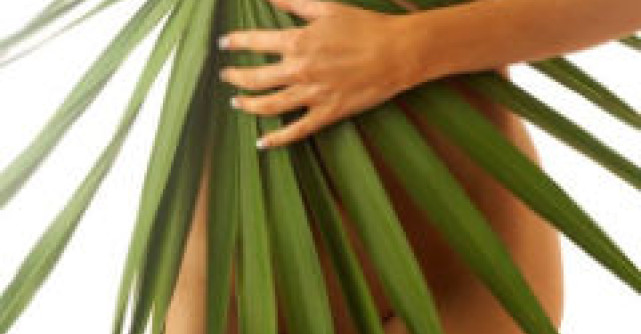 Tratamente naturiste care intensifica sexualitatea