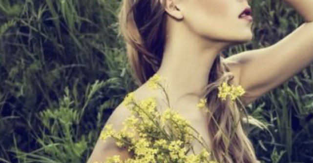 7 plante care alunga stresul si insomniile