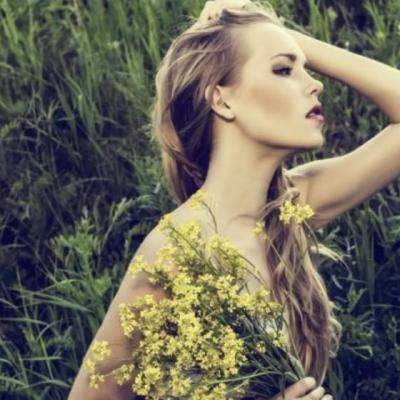 7 plante care alunga stresul si insomniile