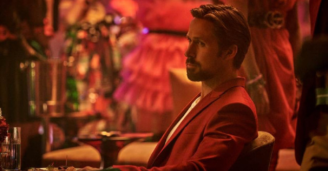 Netflix anunta data premierei si primele imagini din filmul The Gray Man