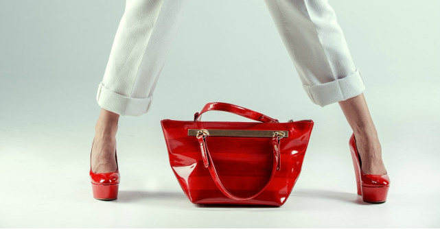 7 posete in stil minimalist pentru primavara