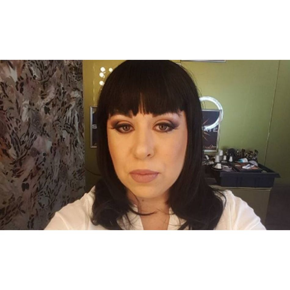 Oana Roman, despre împăcarea cu Marius Elisei: Eu îmi doresc foarte mult să încercăm...