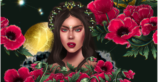 12 Motive pentru care să iubești o persoană născută în zodia Taur