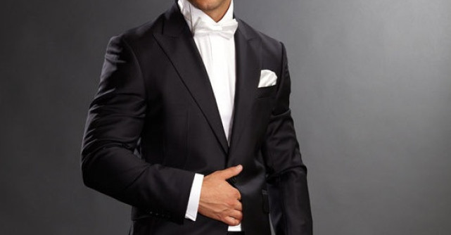 15 Costume pentru Miri 