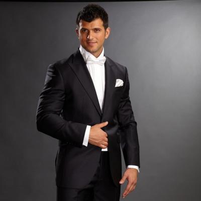 15 Costume pentru Miri 