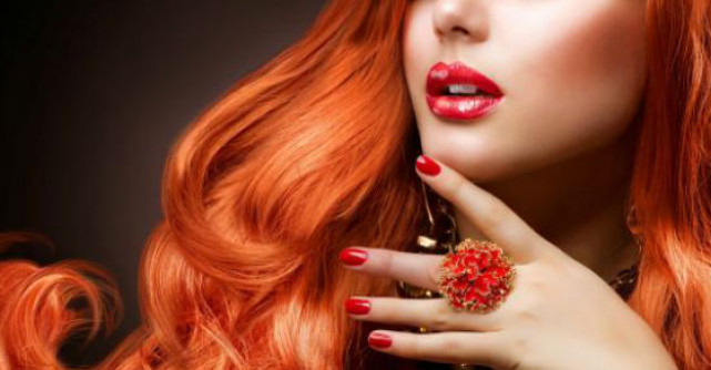 Efecte UIMITOARE: Tratamente pentru PAR pe care sa le incerci acasa