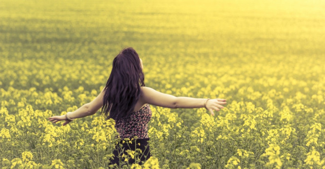 40 de intrebari care iti pot elibera mintea si sufletul 