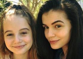 Monica Gabor și Irina, surpriză de ziua de naștere a lui Irinel Columbeanu! Ce și-ar fi dorit fostul om de afaceri?