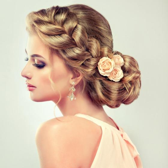 6 coafuri elegante pentru toamna iarna 2017