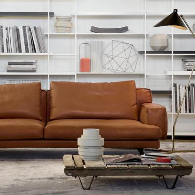 Trucuri simple, pentru a-ti reimprospata locuinta