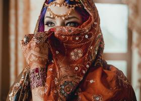 Cele mai frumoase citate de iubire dupa Amita Bhose