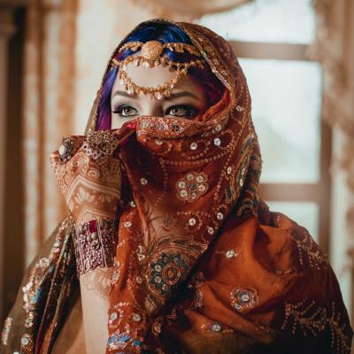 Alfabetul dragostei: Cele mai frumoase citate despre iubire dupa Amita Bhose