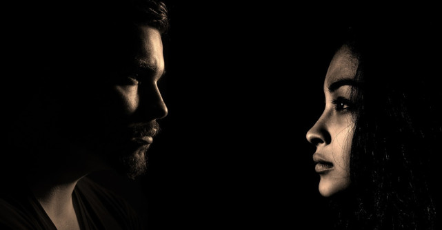 5 motive pentru care nu mai crezi în relația în care ești implicată