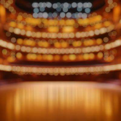 Kira Curteanu, fetița care a lăsat mască juriul de la Românii au Talent: Ochii lui Dumnezeu au toate culorile