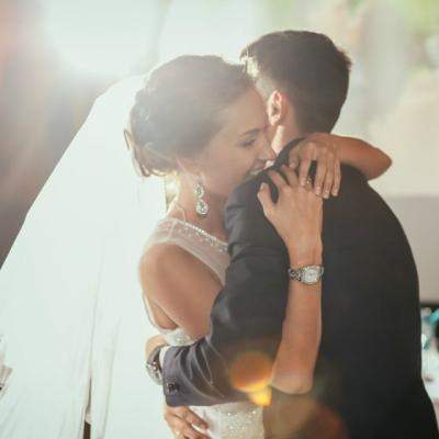 Acest barbat a vrut sa divorteze de sotia lui. Ce a urmat? INCREDIBIL