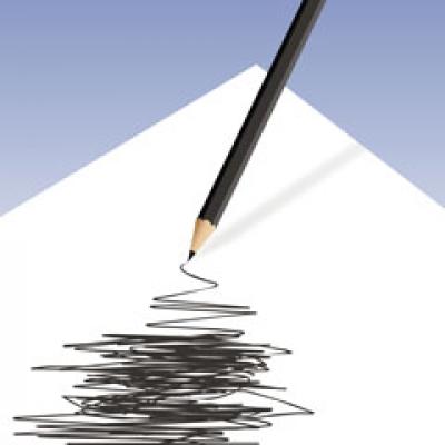 Descopera secretele psihologice ale mazgaliturilor tale