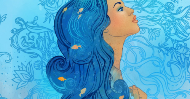 Cele mai sensibile semne zodiacale. Dacă ai grijă de ele îți vor oferi inima lor pe tavă