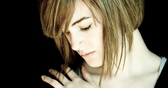 Lectii de viata: 13 adevaruri dure despre viata care ne fac mai puternici!