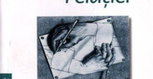 Psihanaliza relatiei