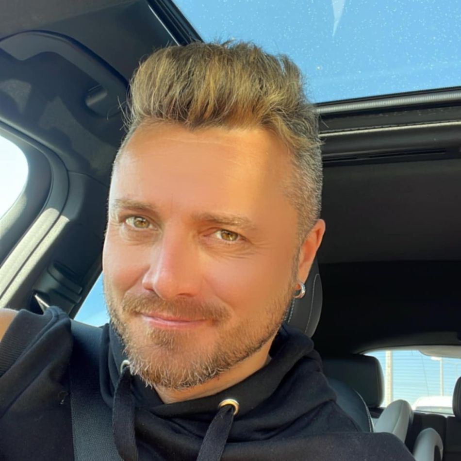 Tavi Clonda nu a întors niciun scaun la Vocea României: Mamă, sunt așa de prost?!