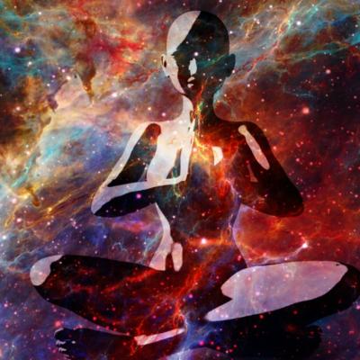 9 Mici obiceiuri care îți fură fericirea și te seacă de energie