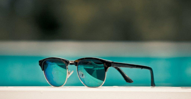 Echiparea perfectă pentru călătorii cu stil