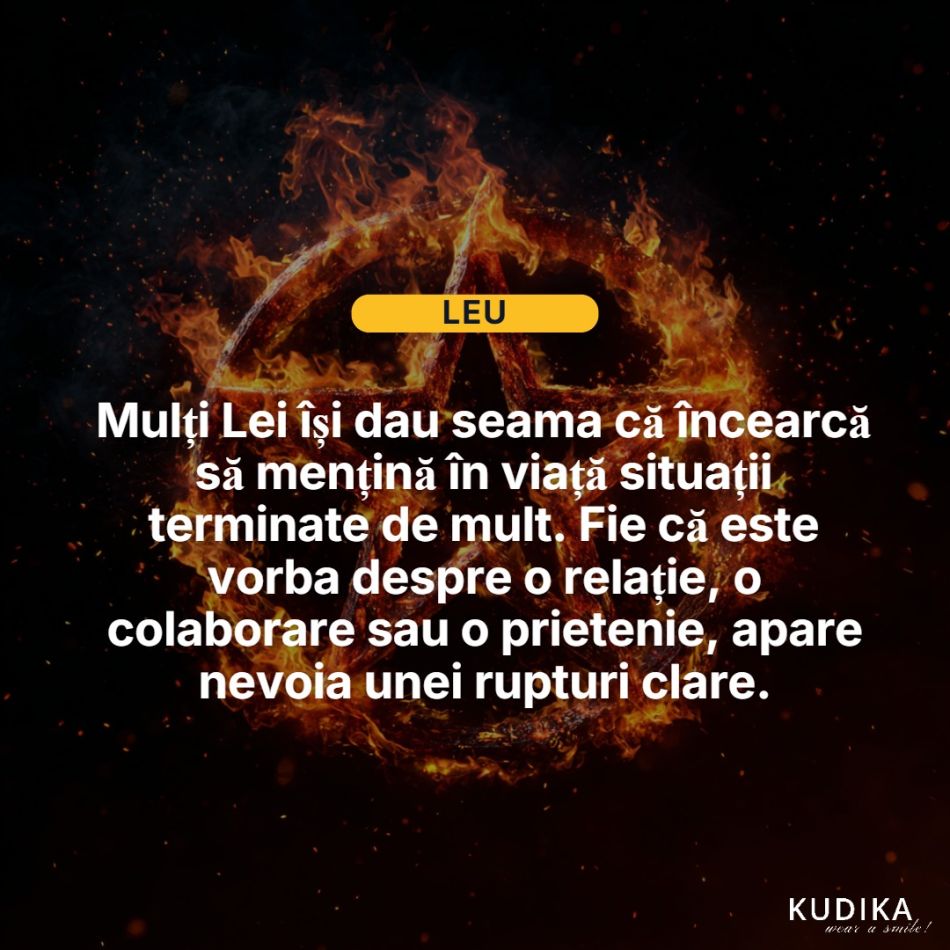 Horoscop 15-17 mai: Se deschide POARTA DIAVOLULUI. 5 zodii care înving întunericul din viata lor. 