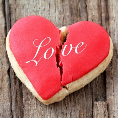 Citate despre dezamagire in dragoste: 	Opusul dragostei nu este ura, ci indiferenta