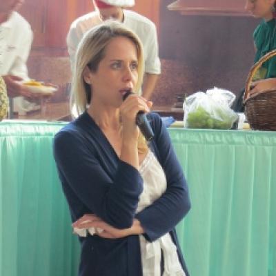 Baneasa Shopping City recomanda sportul pentru un stil de viata sanatos