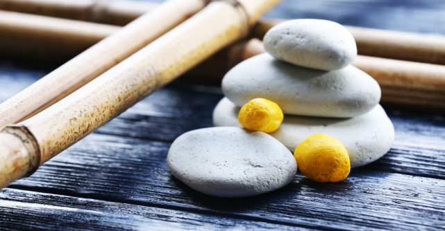 5 acțiuni pe care trebuie să le faci ca să reduci stresul întoarcerii din vacanță