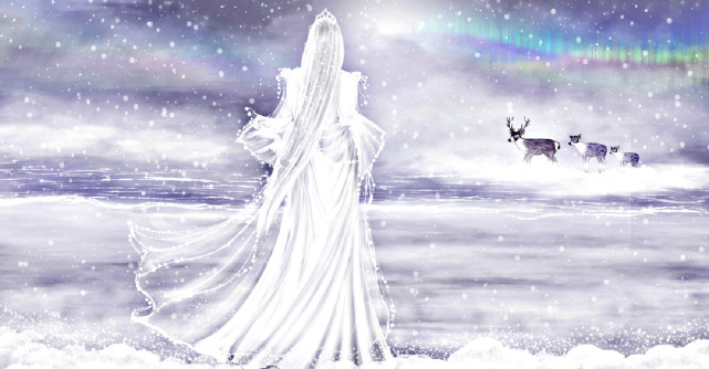 Horoscop de iarnă pentru toate zodiile. De ce are nevoie sufletul tău în următoarele trei luni (decembrie 2020 - februarie 2021)